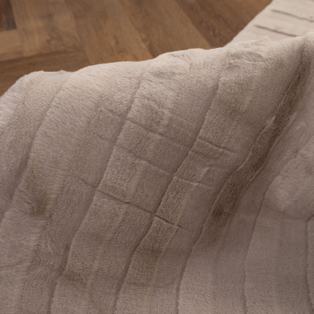 שטיח אמי 01 קפה | Emmy