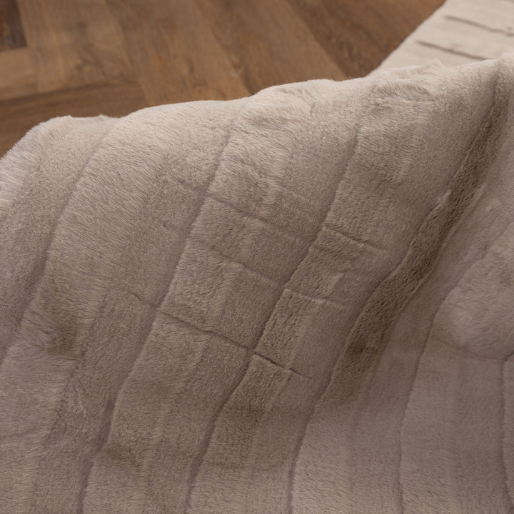 שטיח אמי 01 קפה | Emmy