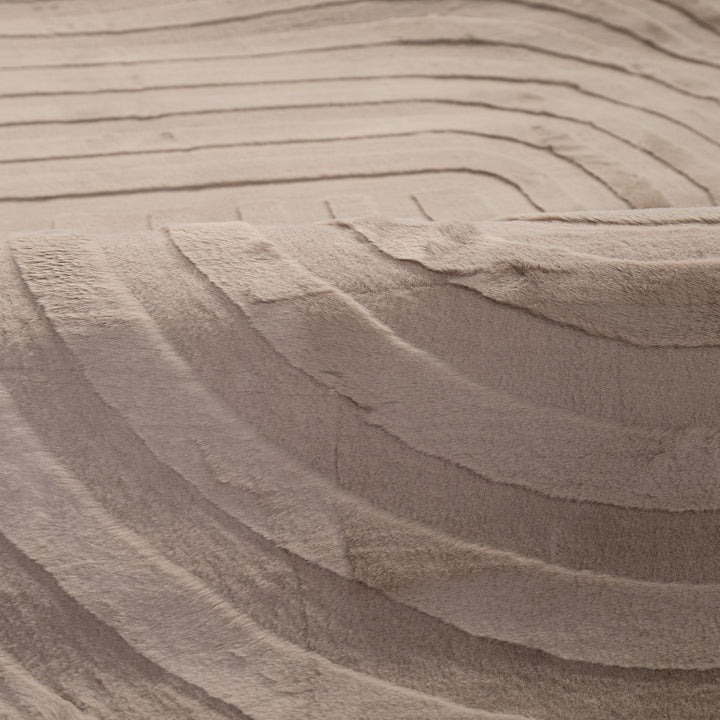 שטיח אמי 01 קפה | Emmy