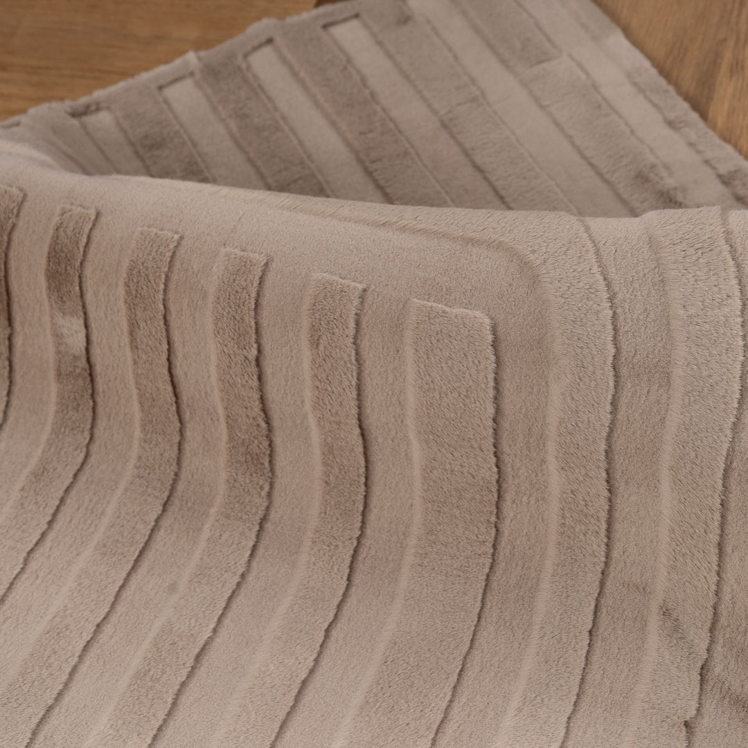 שטיח אמי 01 קפה | Emmy