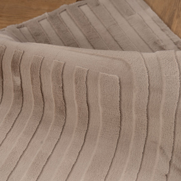 שטיח אמי 01 קפה | Emmy