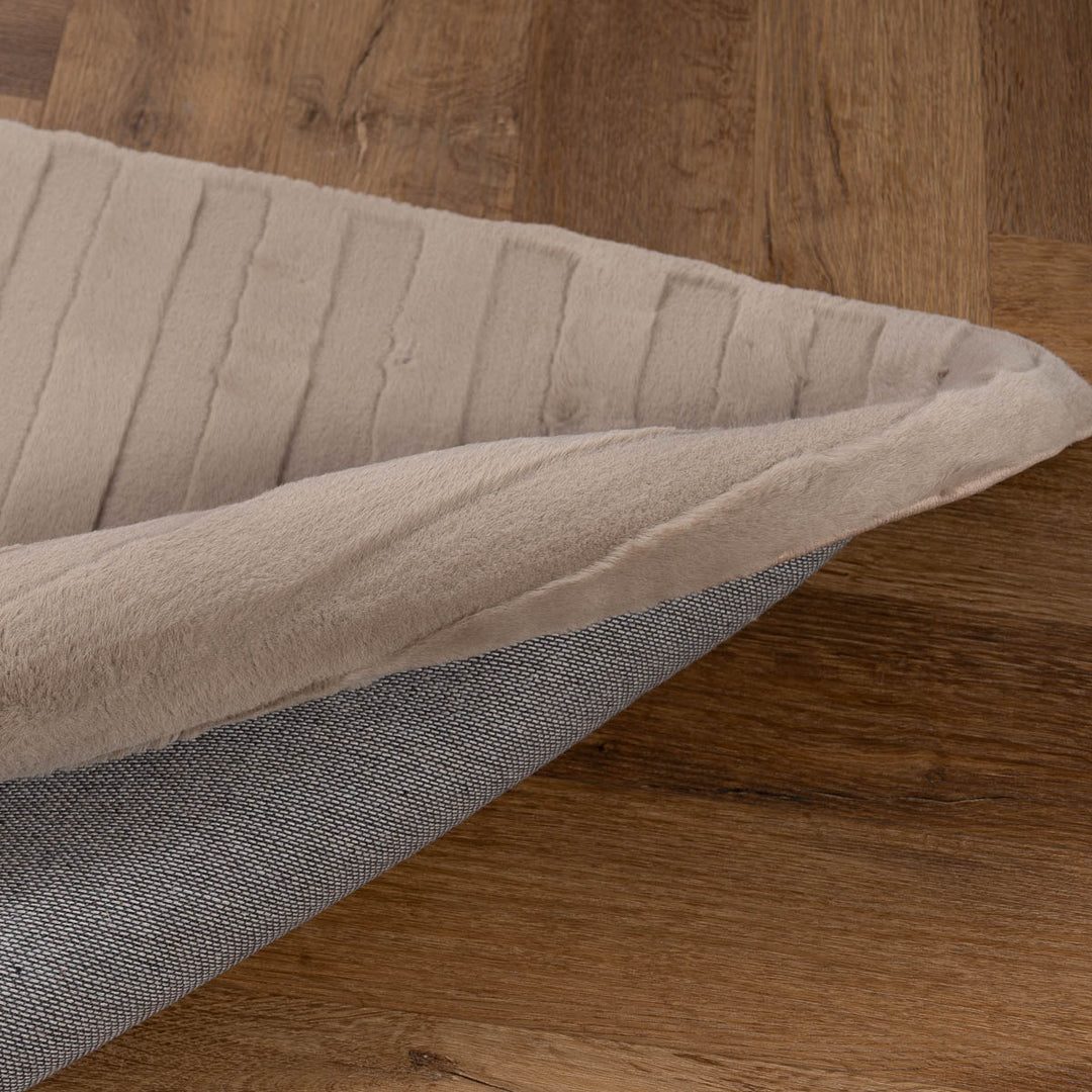 שטיח אמי 01 קפה | Emmy