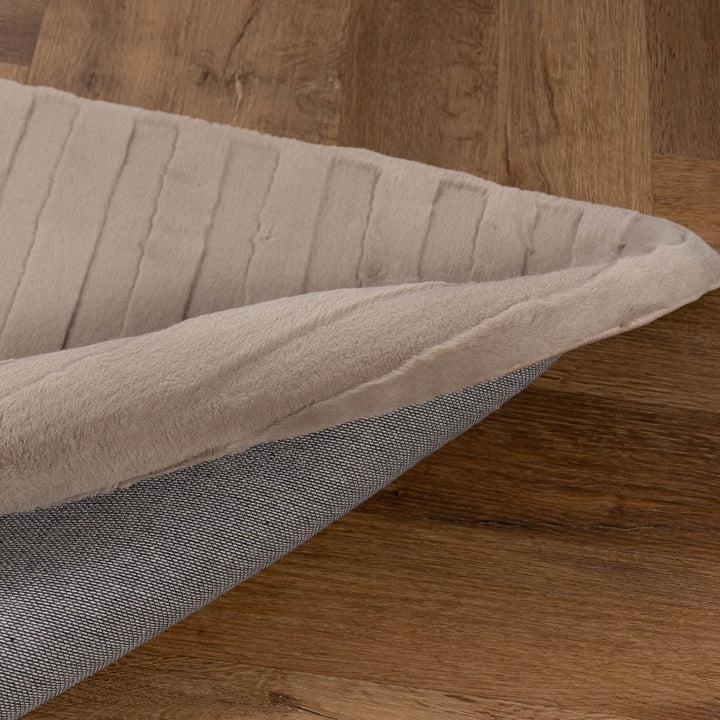 שטיח אמי 01 קפה | Emmy