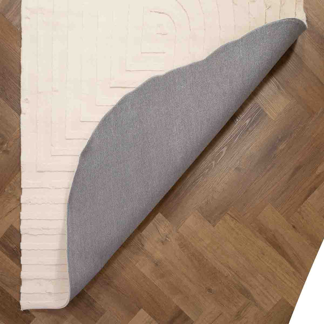 שטיח אמי 01 בז' | Emmy