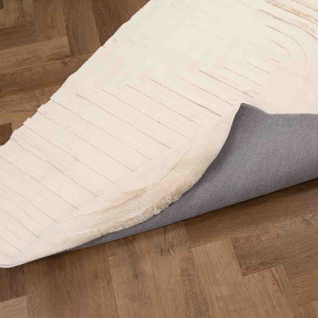 שטיח אמי 01 בז' | Emmy