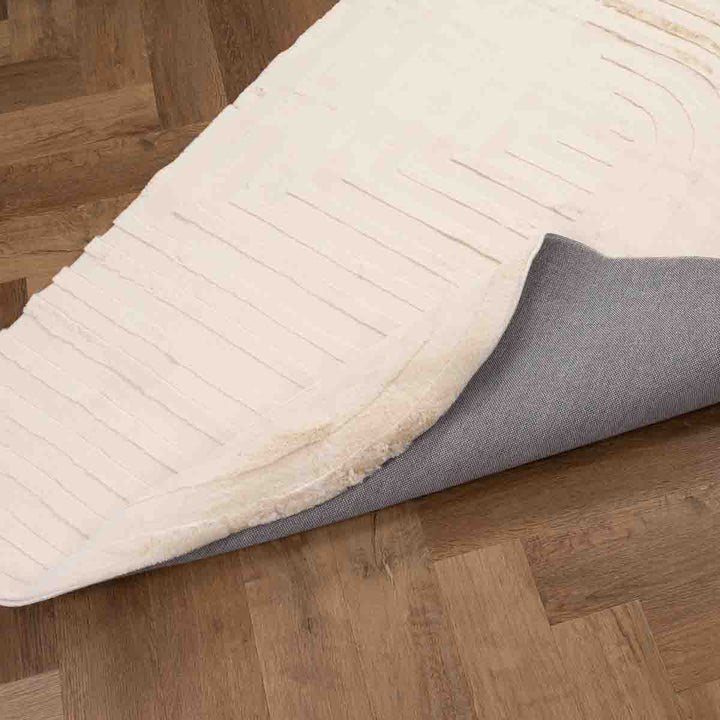 שטיח אמי 01 בז' | Emmy