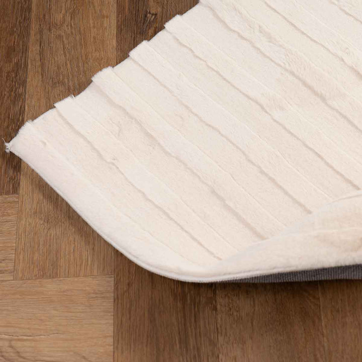 שטיח אמי 01 בז' | Emmy