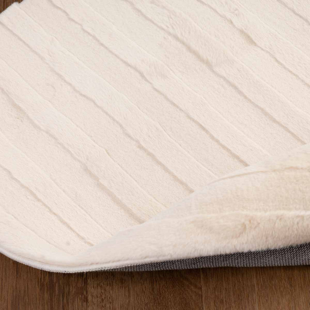 שטיח אמי 01 בז' | Emmy