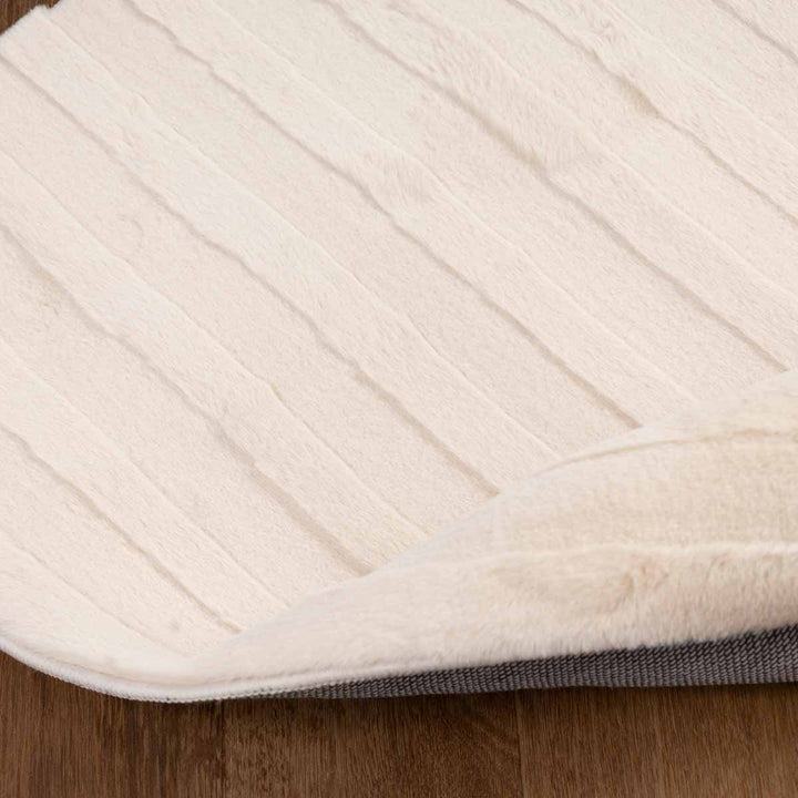 שטיח אמי 01 בז' | Emmy