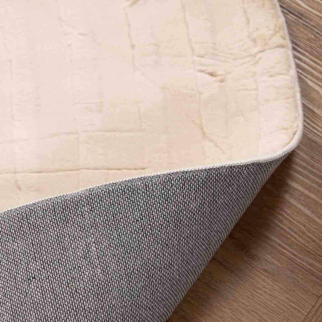 שטיח אמי 01 בז' | Emmy