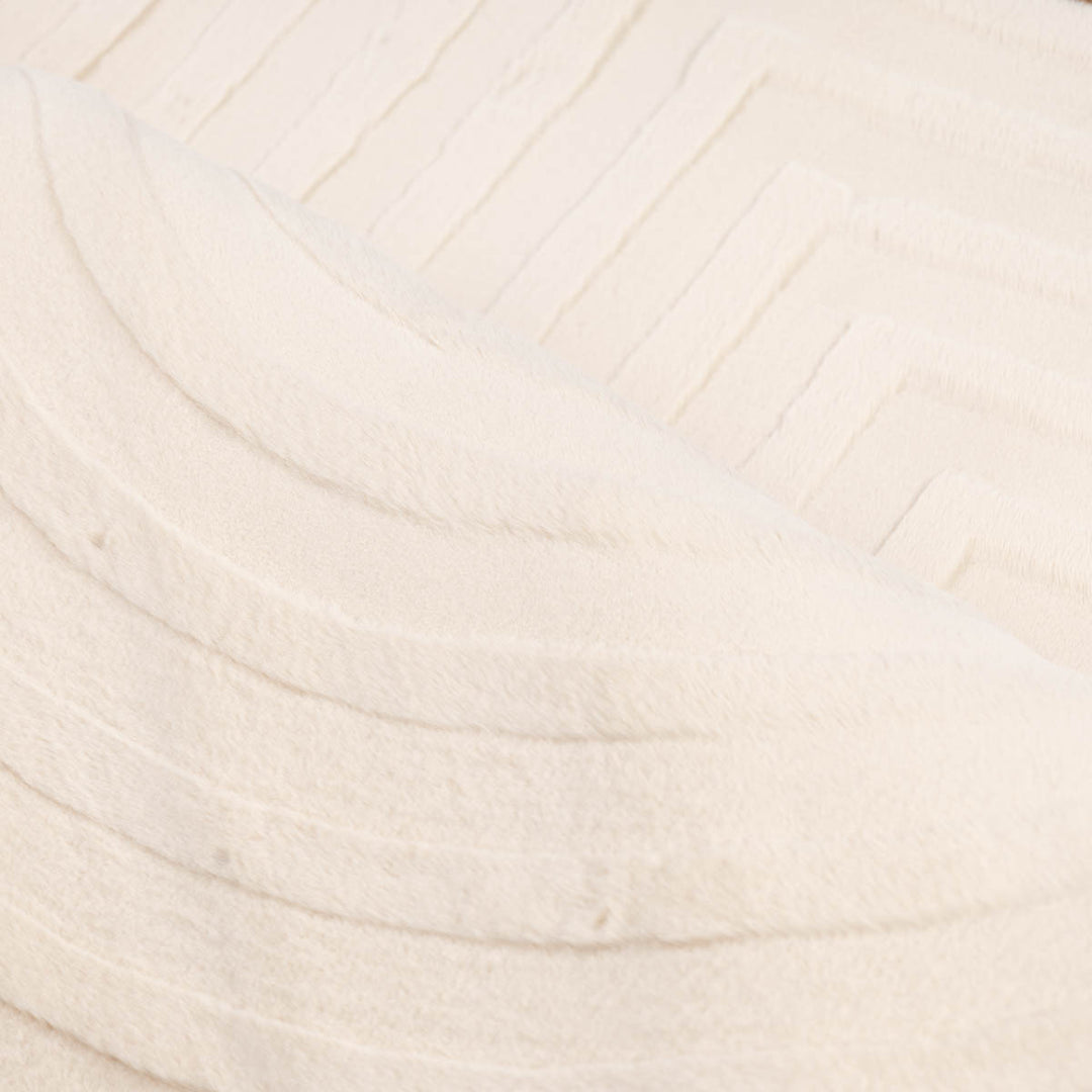 שטיח אמי 01 בז' | Emmy