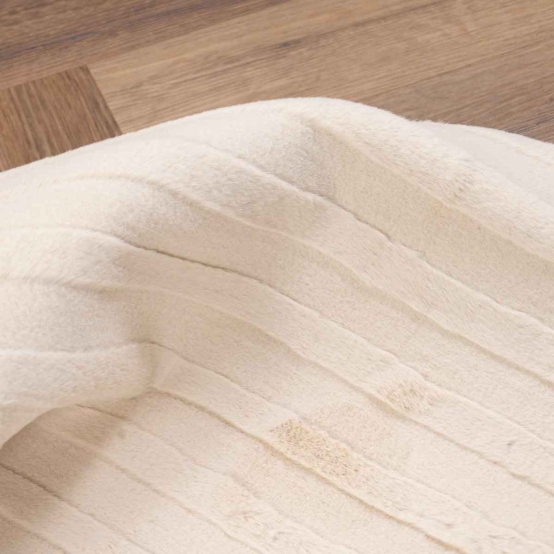 שטיח אמי 01 בז' | Emmy