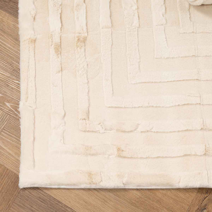 שטיח אמי 01 בז' | Emmy