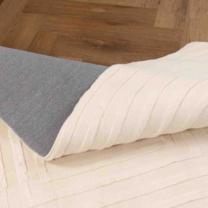 שטיח אמי 01 בז' | Emmy