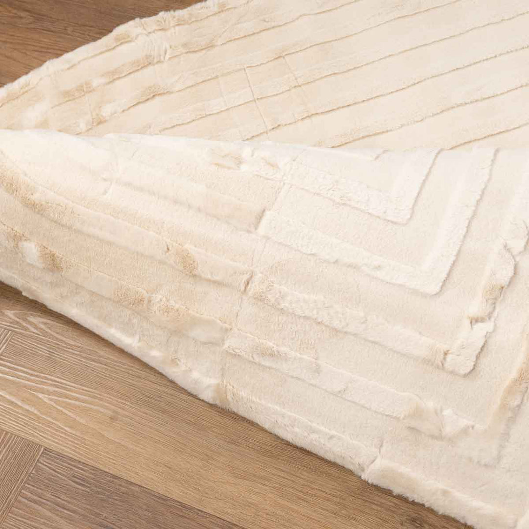 שטיח אמי 01 בז' | Emmy