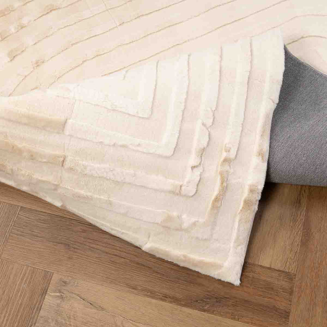 שטיח אמי 01 בז' | Emmy