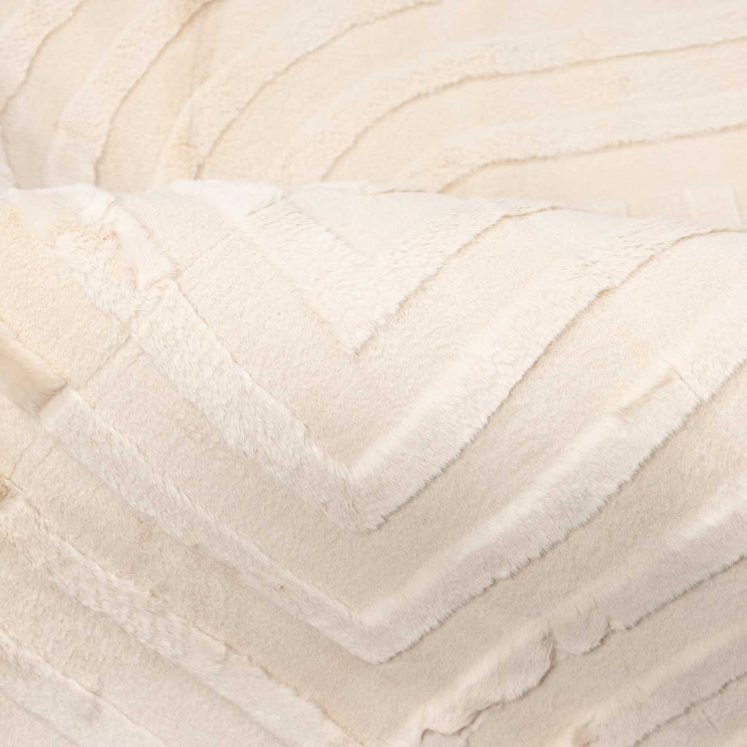 שטיח אמי 01 בז' | Emmy