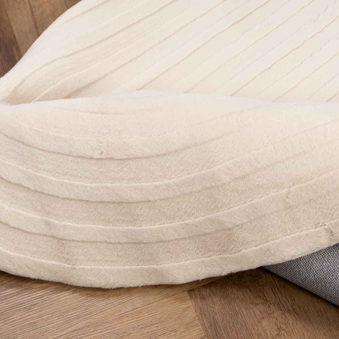 שטיח אמי 01 בז' | Emmy