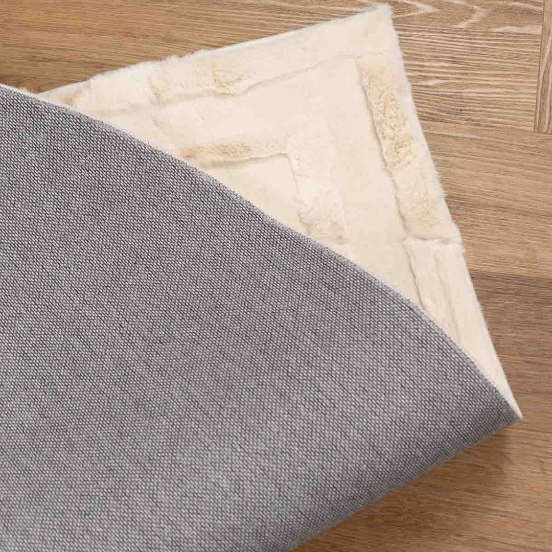 שטיח אמי 01 בז' | Emmy