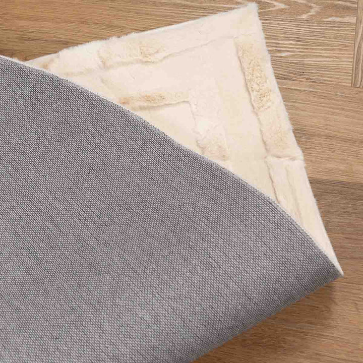 שטיח אמי 01 בז' | Emmy