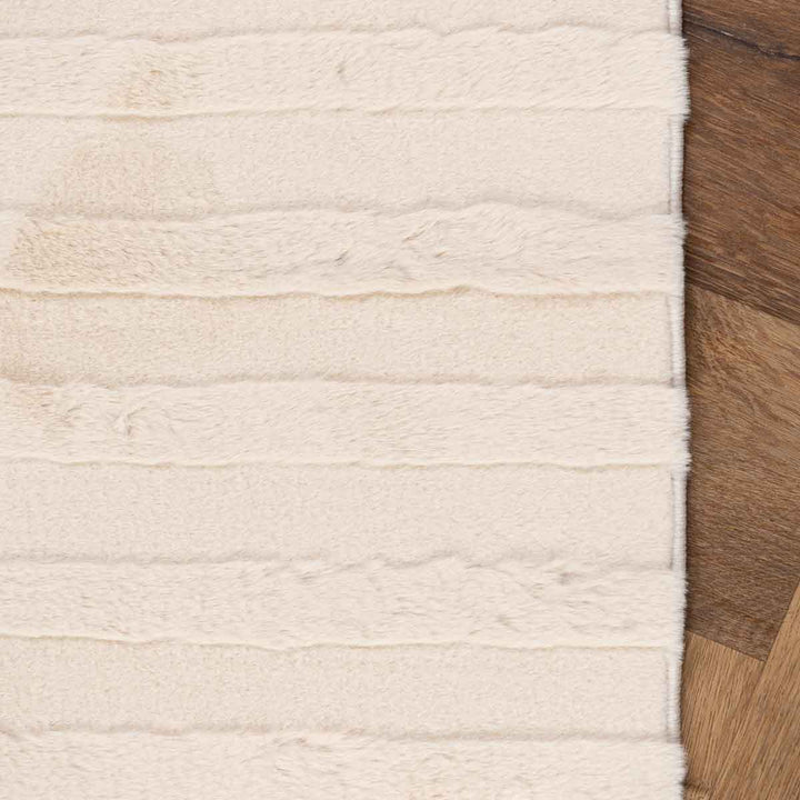 שטיח אמי 01 בז' | Emmy