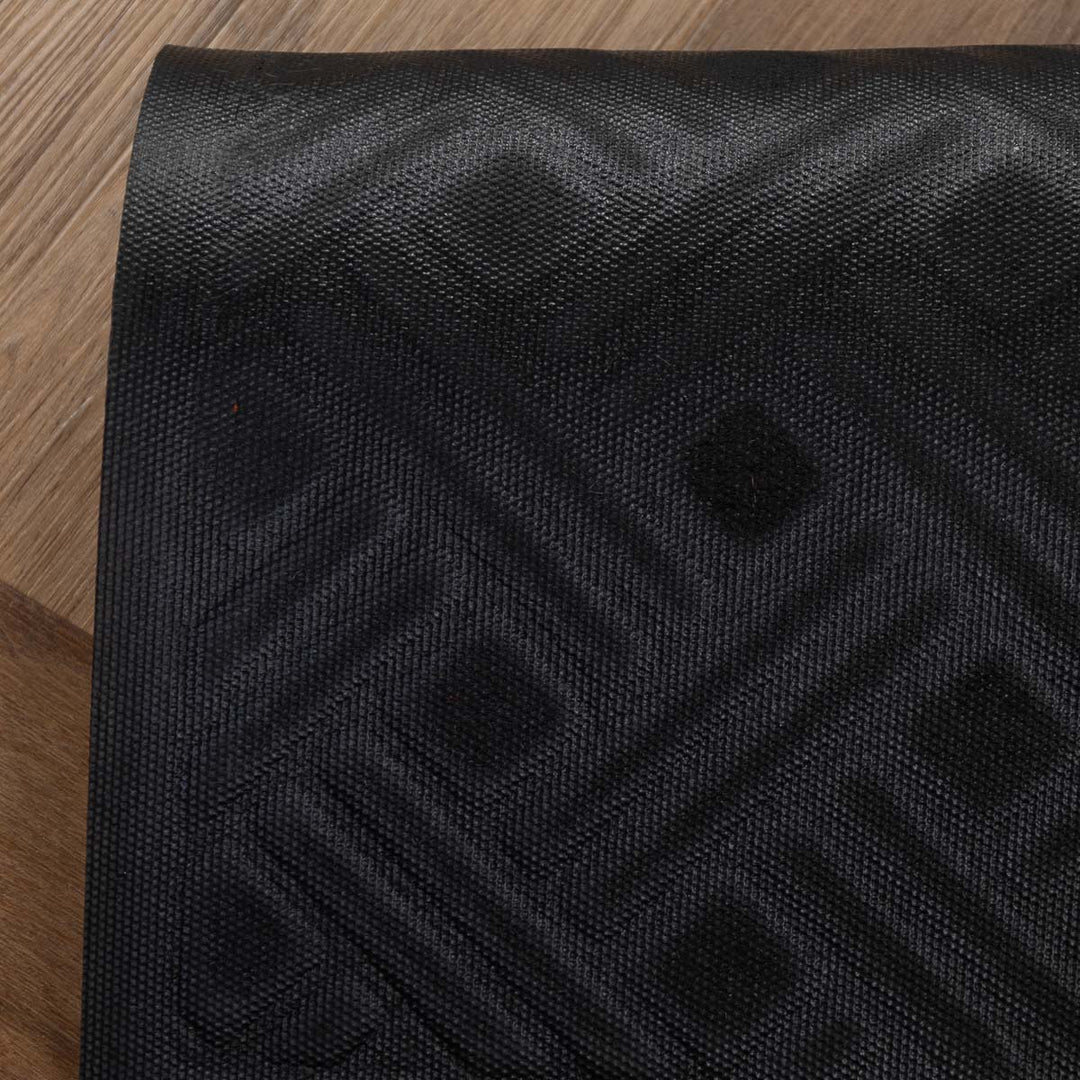 שטיח כניסה מיקס 01 בז' | mix