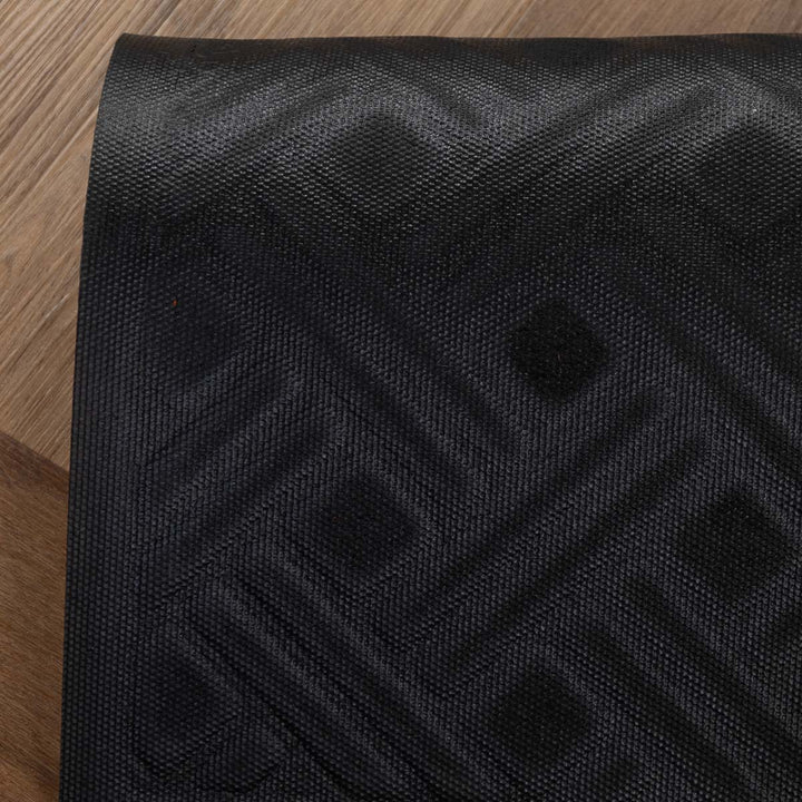 שטיח כניסה מיקס 01 בז' | mix