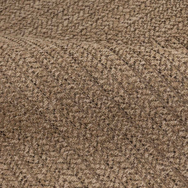 שטיח גארדן 09 בז' | Garden