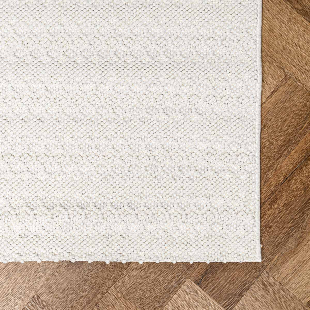 שטיח ואלרו 02 קרם | Valero