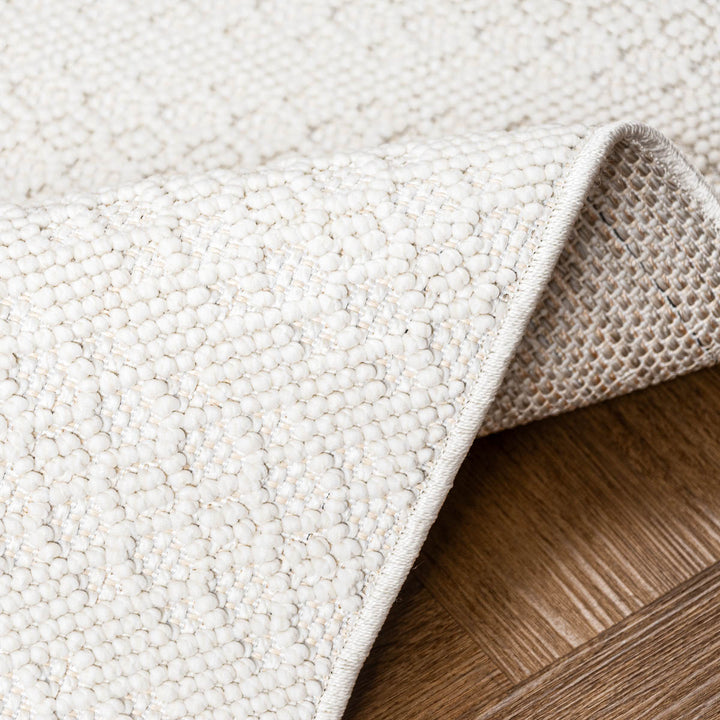 שטיח ואלרו 02 קרם | Valero