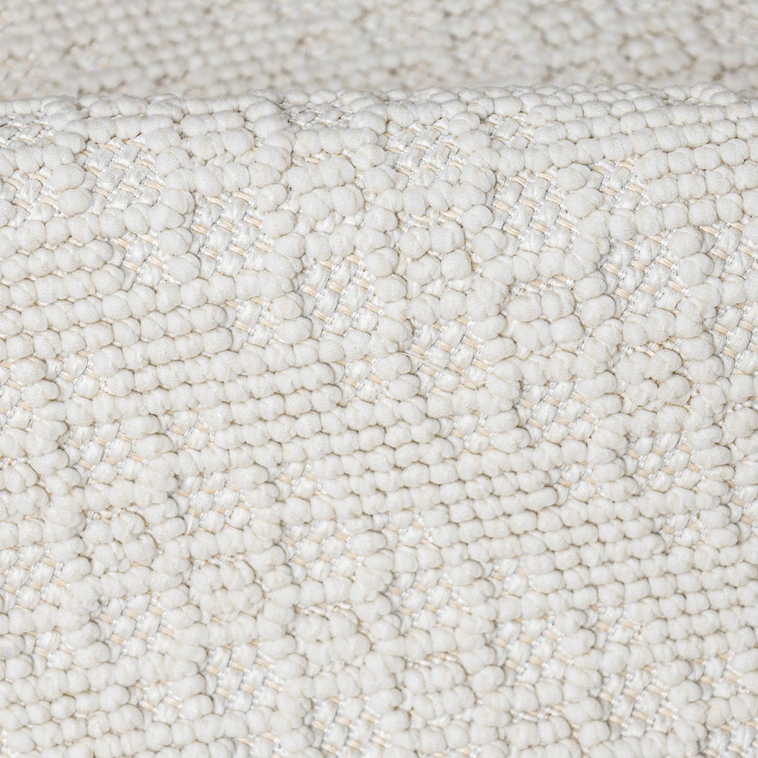 שטיח ואלרו 02 קרם | Valero