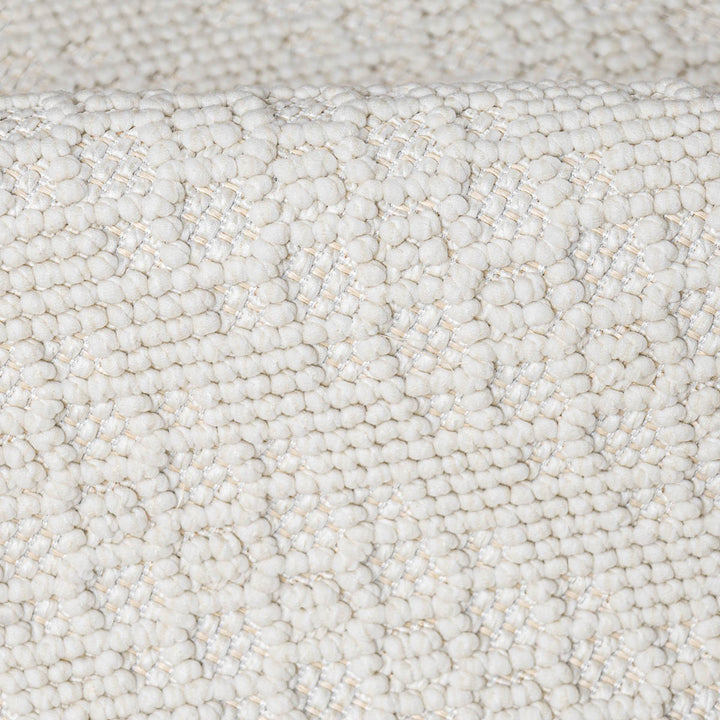 שטיח ואלרו 02 קרם | Valero