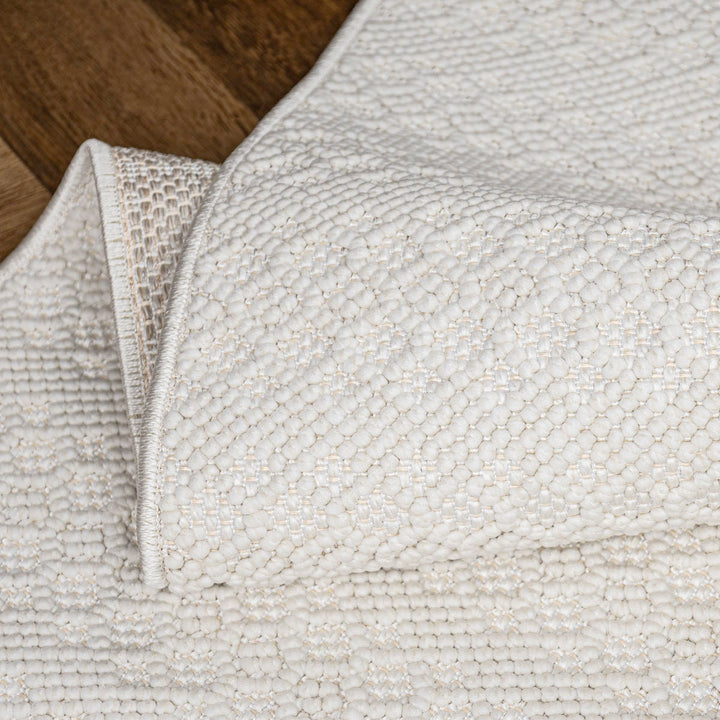 שטיח ואלרו 02 קרם | Valero