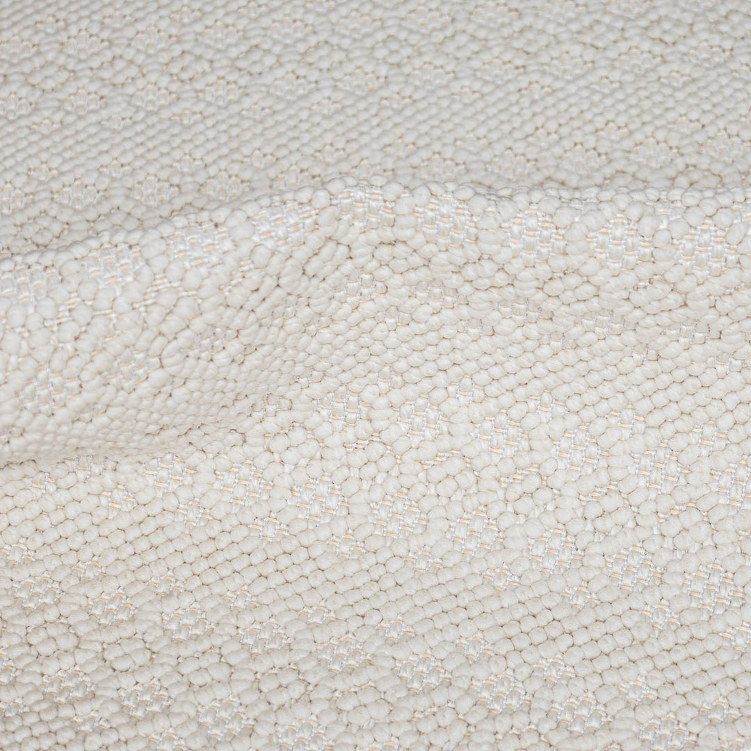 שטיח ואלרו 02 קרם | Valero