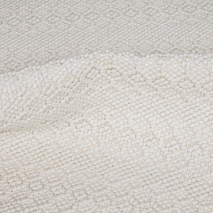 שטיח ואלרו 02 קרם | Valero