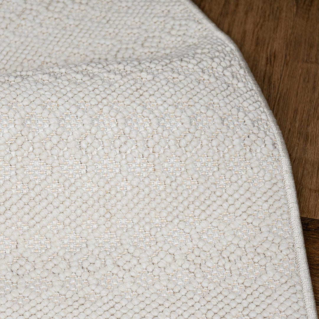 שטיח ואלרו 02 קרם | Valero