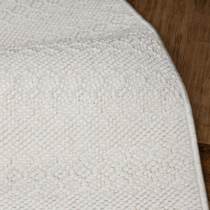 שטיח ואלרו 02 קרם | Valero