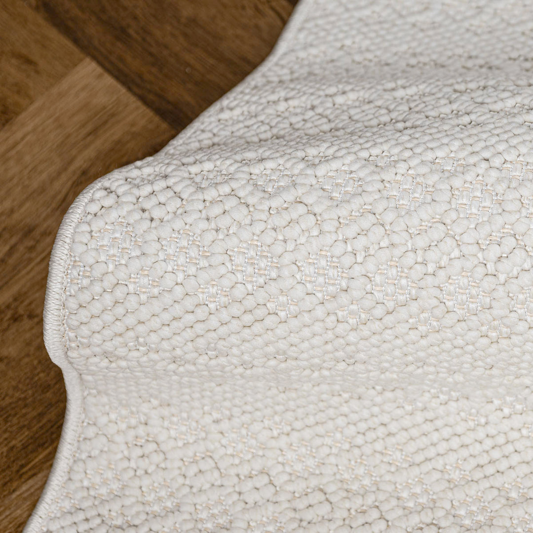 שטיח ואלרו 02 קרם | Valero