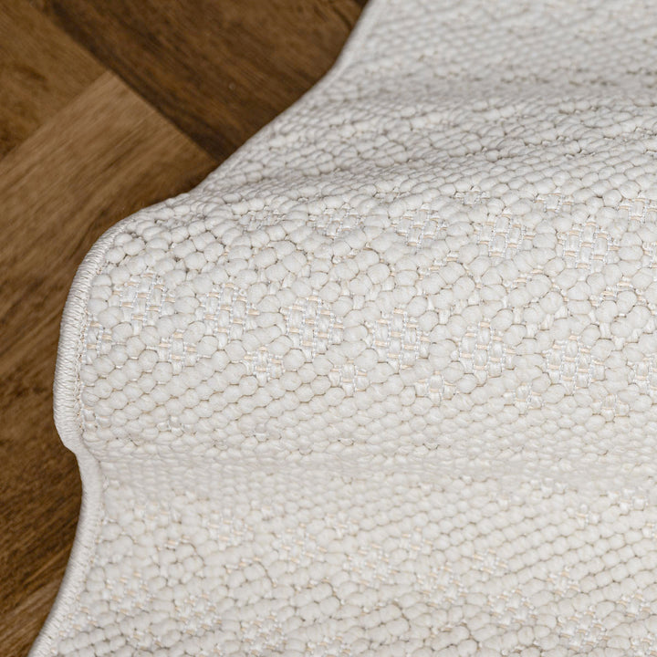 שטיח ואלרו 02 קרם | Valero