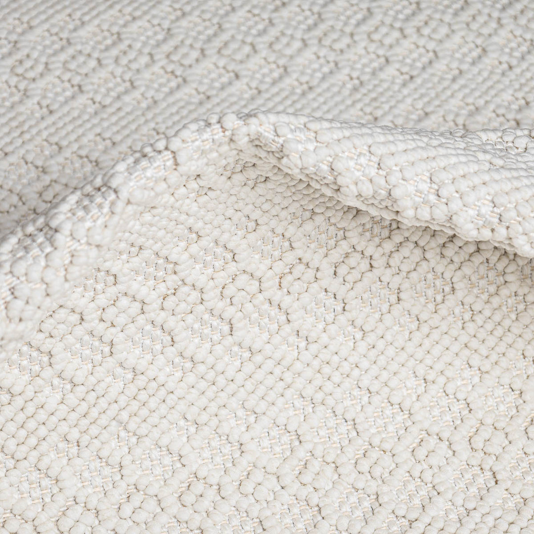 שטיח ואלרו 02 קרם | Valero