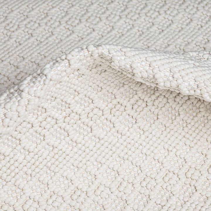 שטיח ואלרו 02 קרם | Valero