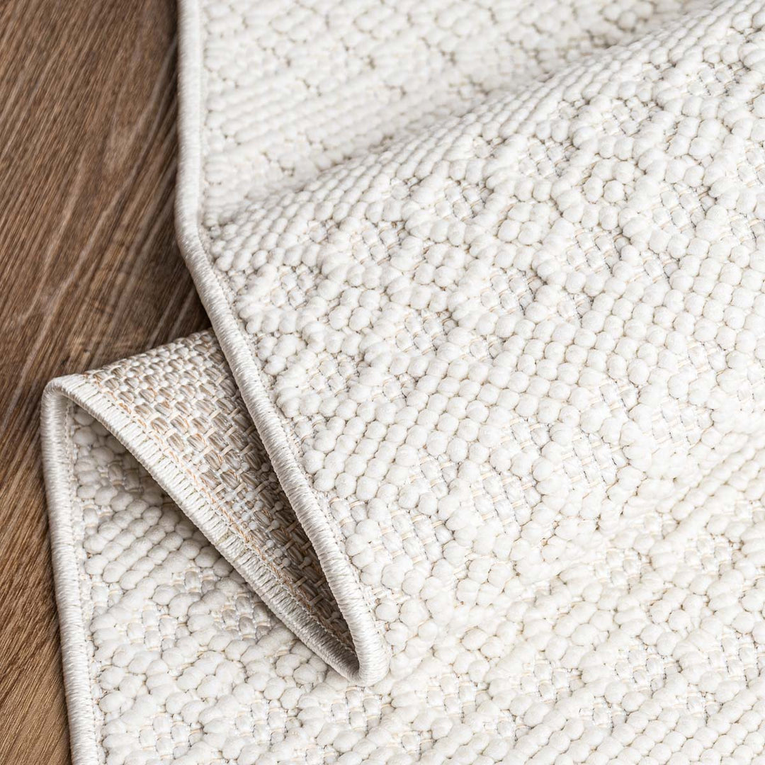 שטיח ואלרו 02 קרם | Valero