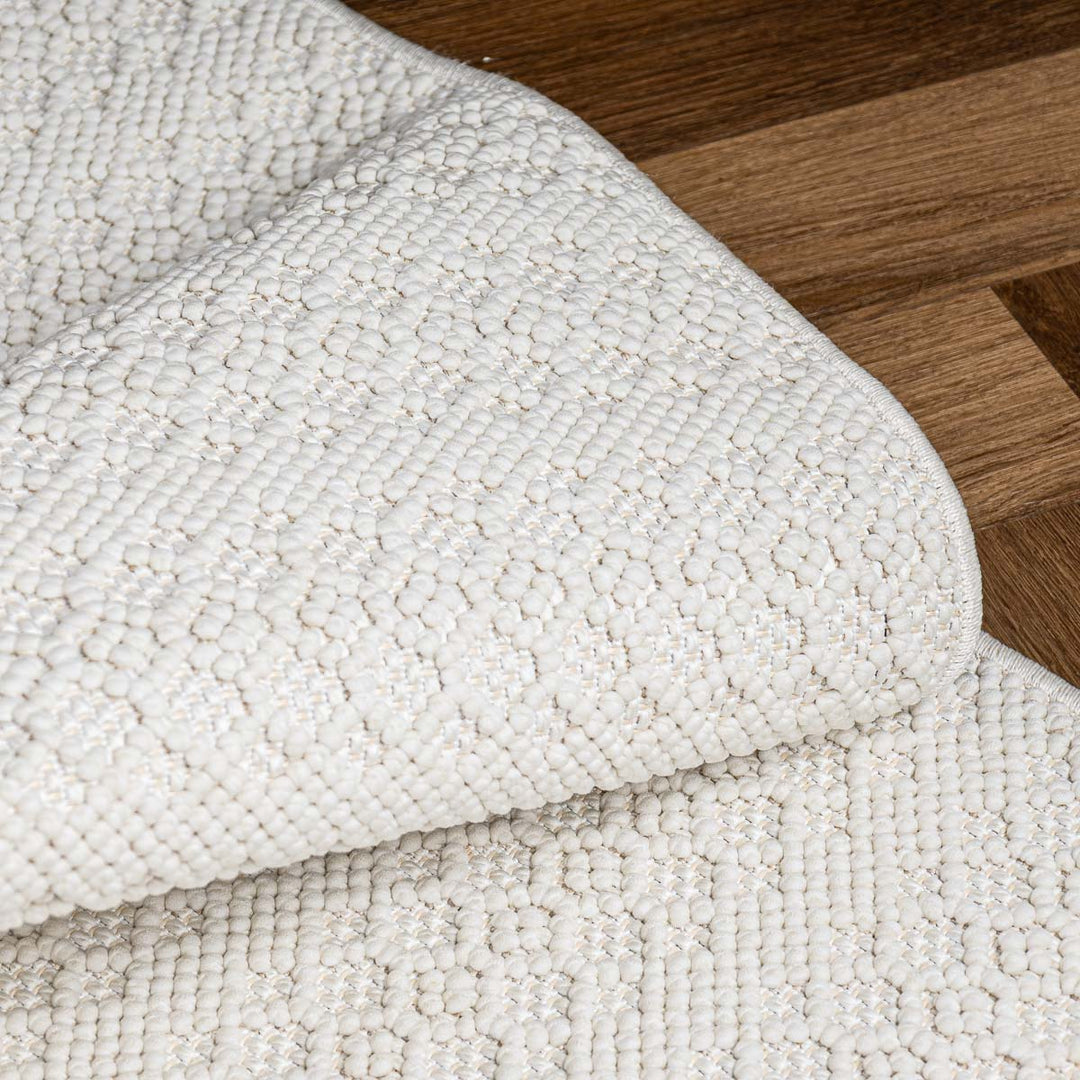 שטיח ואלרו 02 קרם | Valero