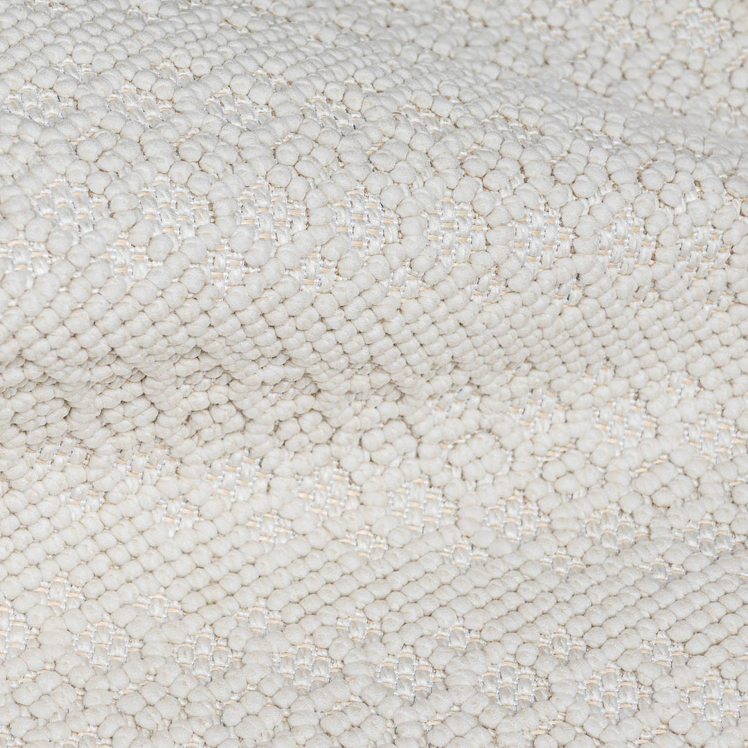 שטיח ואלרו 02 קרם | Valero