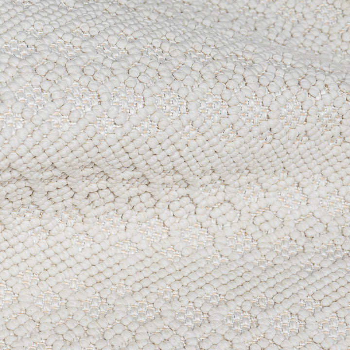 שטיח ואלרו 02 קרם | Valero