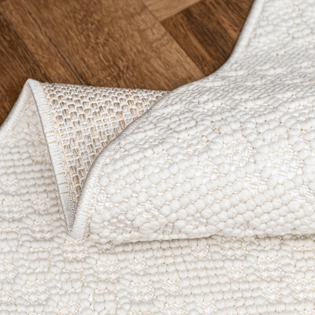 שטיח ואלרו 02 קרם | Valero