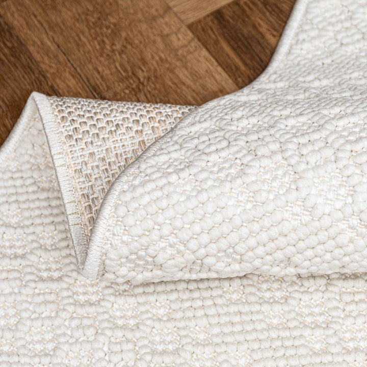 שטיח ואלרו 02 קרם | Valero