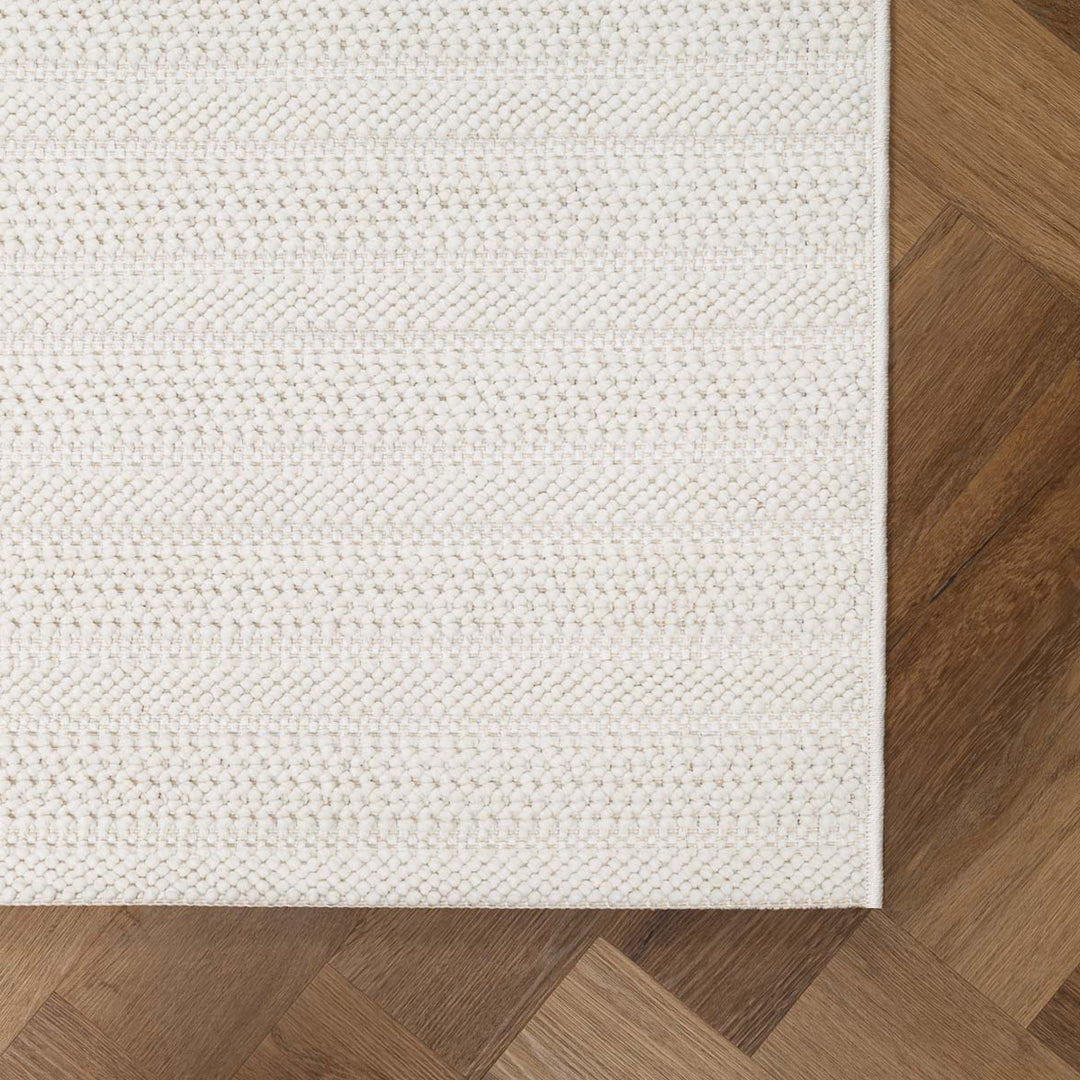 שטיח ואלרו 03 קרם | Valero