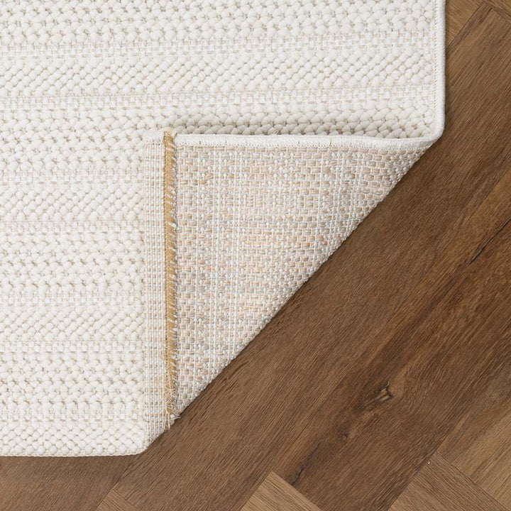 שטיח ואלרו 03 קרם | Valero