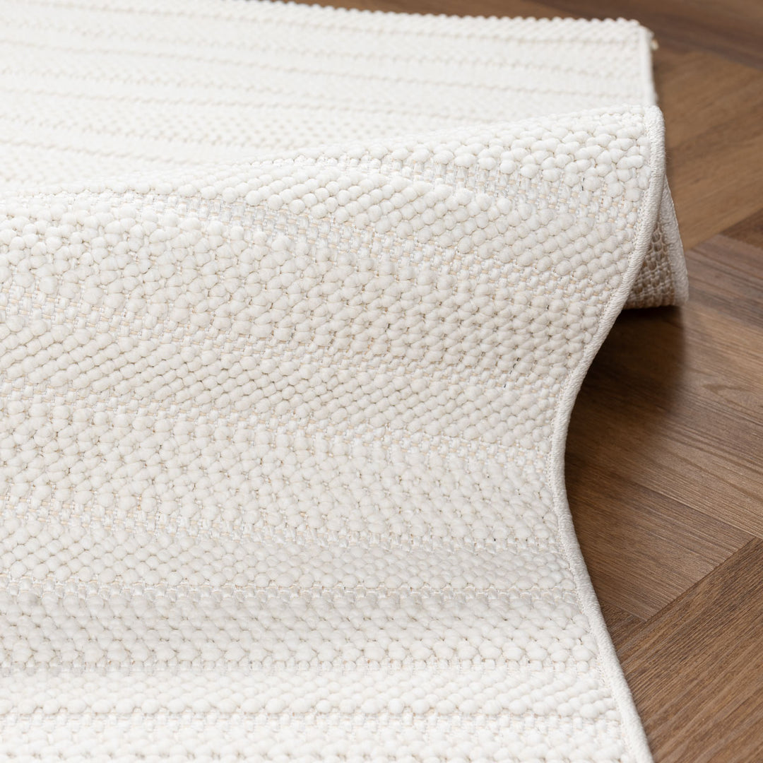 שטיח ואלרו 03 קרם | Valero